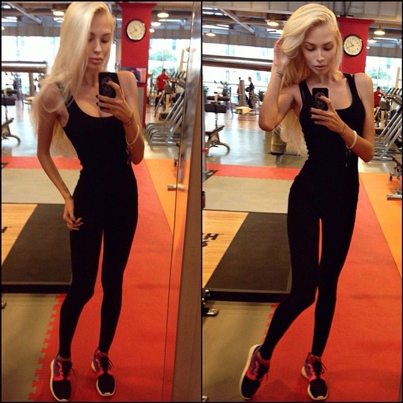 L 6i7arn MRkS2 AqGHi b lIMVXQND H57b mHeEWdunzX8QiejzN6VydacwpySxHa5T7gJN2dHJZzV f1goryw - Что думаете о фигуре Алёны Шишковой?