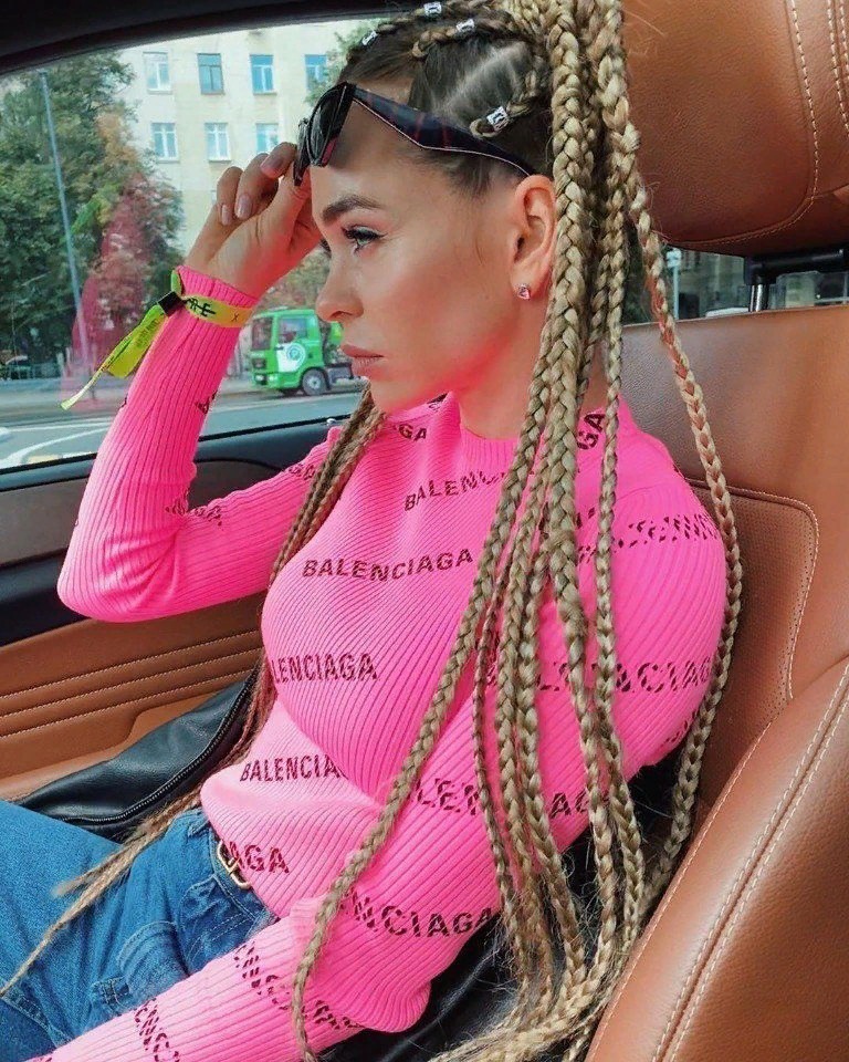 RKSONGbbDTjZhxjTlYROm7ODShmMsNIpFb R ri0uV5bSzNfbz5hAoFkzwTIx2xuGz35n1BBmKc2lU GaF7AXyOk - Стильная мамочка - Анна Хилькевич!