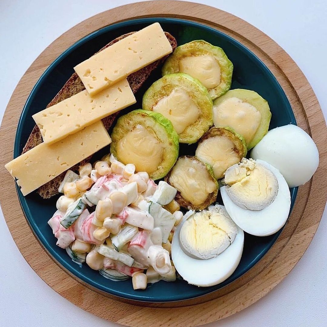 Rf07OLoOGKSxsu5uwooz3Aq4OhIlVB9uPNFOkMQSt8XNMyaKVyMiXt5cr NxZOO07P CMdEN9f55WbVTF4iJMwFR - Вкусная подборка полезных ужинов, которую стоит взять на заметку