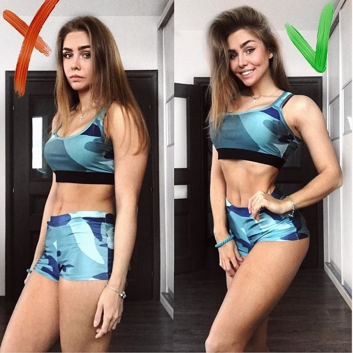SFoD6cX6RlMNsAnSIu wRPUzdNSWbG4FnbqgJNKhxb9jF7LBvxLNvH9fzvpFwNxRJLZ4dm R7sw8PiNCliZy 446 - 1 секунда и вы прекрасны на фото!