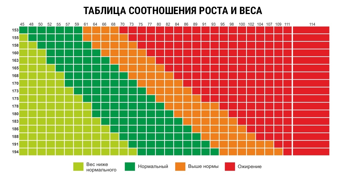 ZfWz KVFRjB tpG6UQxNH36tE5lSNH9TFnOIaQh9i4dduOaS4kPxV1x 6zohLe8JXL7rh7ds8LJazzUo6AvSpeul - Делитесь своими показателями!