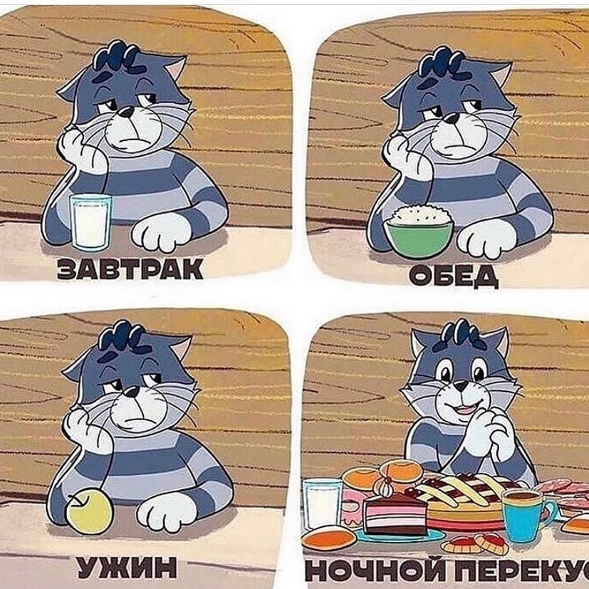 gRCuhaVsC1Kvr3stMXhRGg4S6khlkRTyBIJ56a96qgkkoTNPXKwhn91zHafUmzl9YvlMRCvgf 0W1y 8kX4YBESC - Коротко о том, как делать не нужно