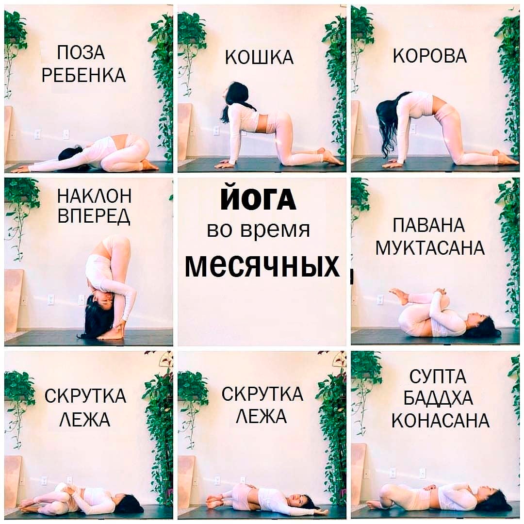 iUkxIesq1guLvZKxahuOKqH4DSBsPhOA6ZaymbHJTM1lmR51BYd1yVt3d sak5 fS9 B9sJaayJDpk rnfHx hxe - Избавляемся от боли и спазм с помощью йоги