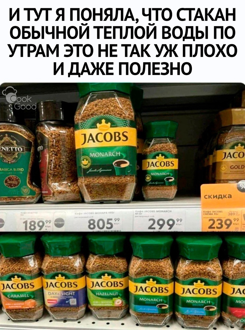 n OmvuCv3AIMVTuq1524LaIzZrJjF4Z kKlEcEyXRltNWwrVanlXO 2wfcNpt bHilQBJyzh2UhS5RN80Mp89DTr - Вода тоже не плохой вариант🙂