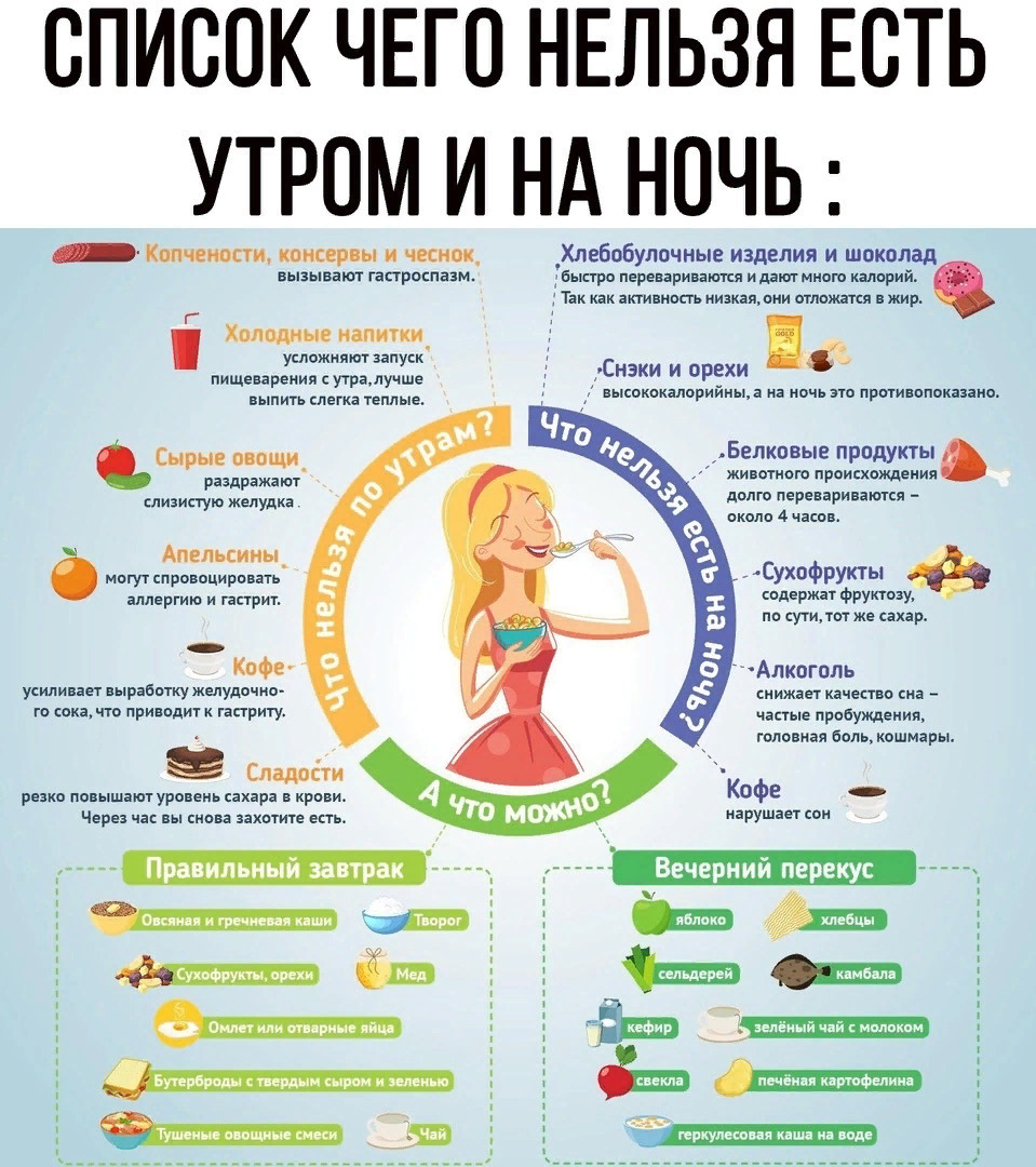 rfHZ eXAmGy6TRQ9QI9 VgtQAYl5K5XYrmpPfloA1cNJys1ZeANbFrhsylzqkQUBhyv1y3Pf3Lozl700gD0z2PfD - Сохрани, чтобы не потерять!