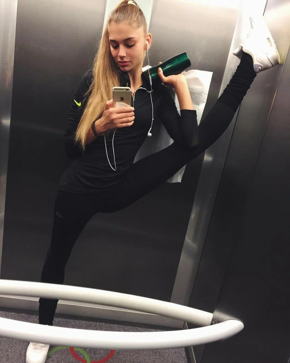 9WgiTz0qyphcizcgjHNUGMtnTyy xRfEG68WbmsT pbiYYhda 8o1i09WqWBL5J8JSzf9HIZ894Z7hhRZvtklrl4 - Александра Солдатова — красивая спортсменка, представляющая Россию