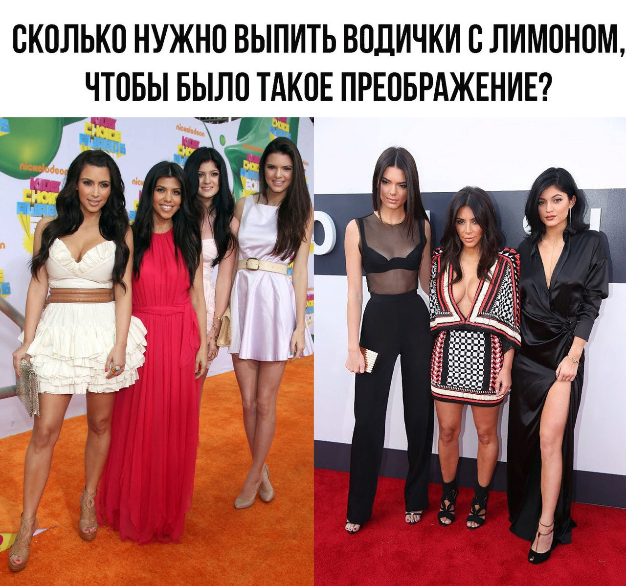 HohGRhgizGGTSKev58DFjdtSJQn rAcDgrRPiguxcBm3J90qvfVuTjxqWaF3FOgUCo5f3SksPkVyayo2CS w8ydL - Одна вообще растворилась🤣