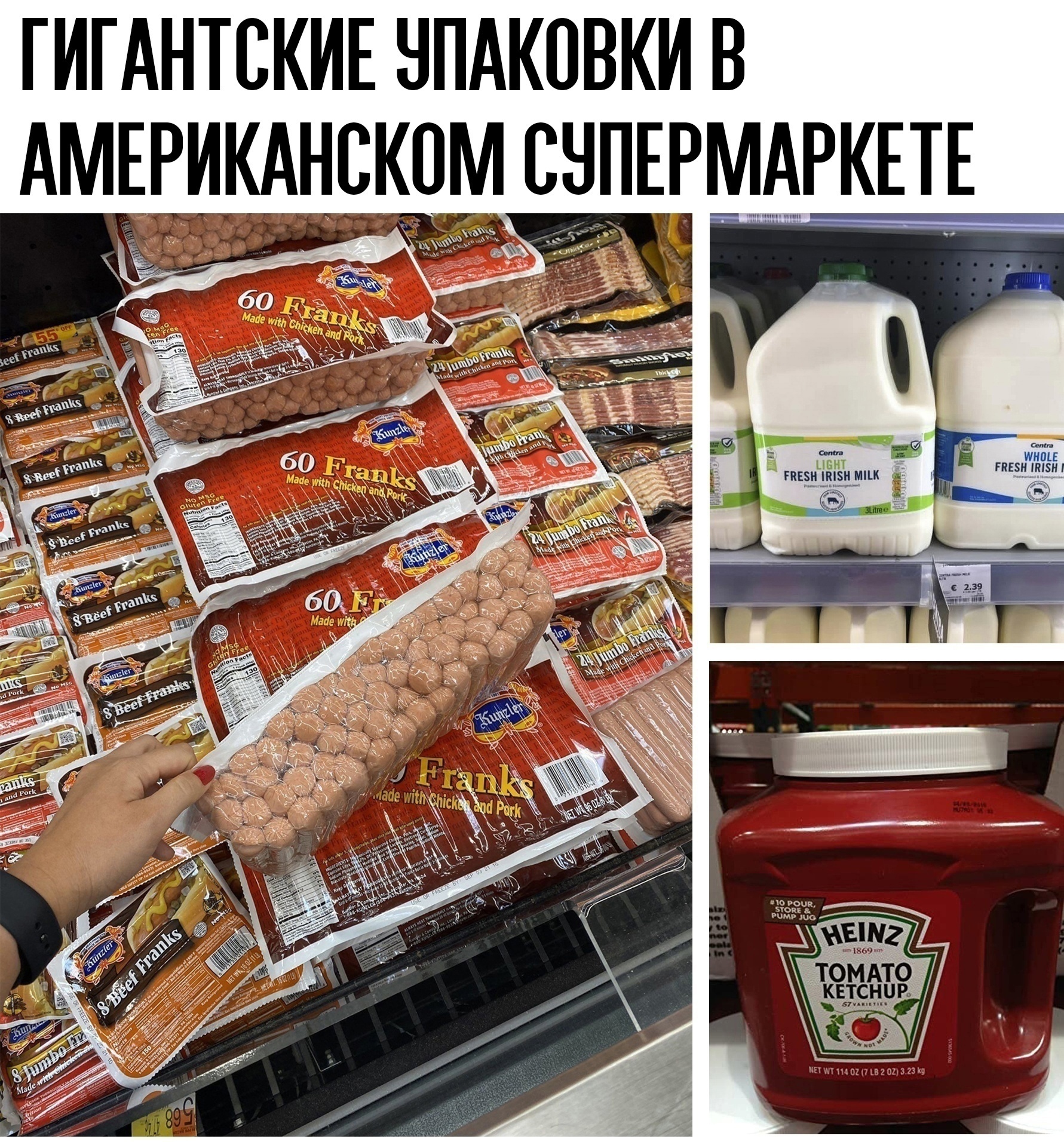 PusRTwGNm7Vkix9z9v7qhRBc0 ZlkABB0ZCg3O  s9mU7IEwwfuHTOIl2gpM4Fw4BdQIndcyB2GE4WZb9lA7zd17 - Вот это объемы!
