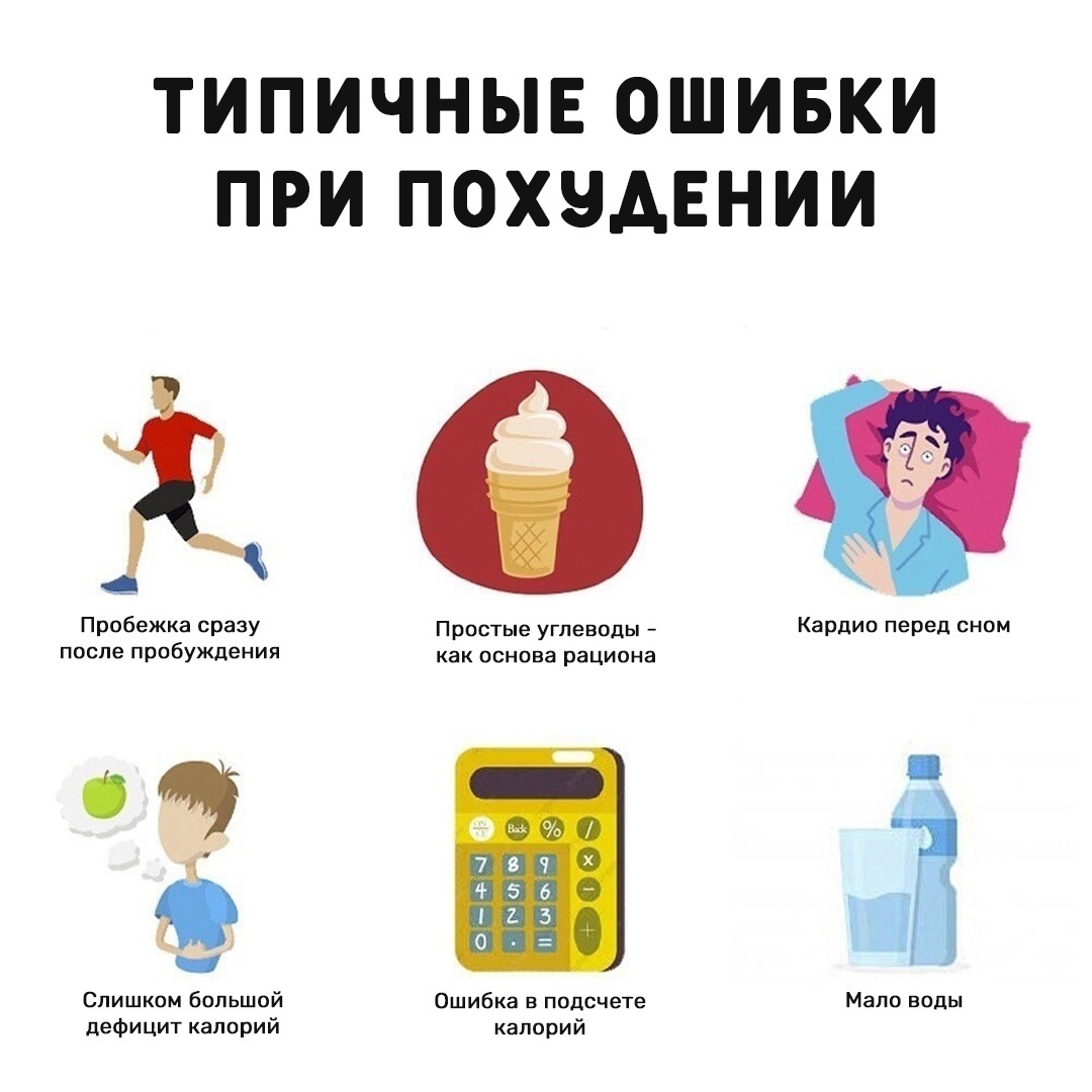 TsXSpOrRMK6U061VtmBuG4n3hsIMg2NxXcMVZVeNdjo713YHm8xN31CvipZFrnAmPYNWMwxr2NYjAdK xLdy8vKa - Диетолог перечислила ошибки, которые мешают похудеть