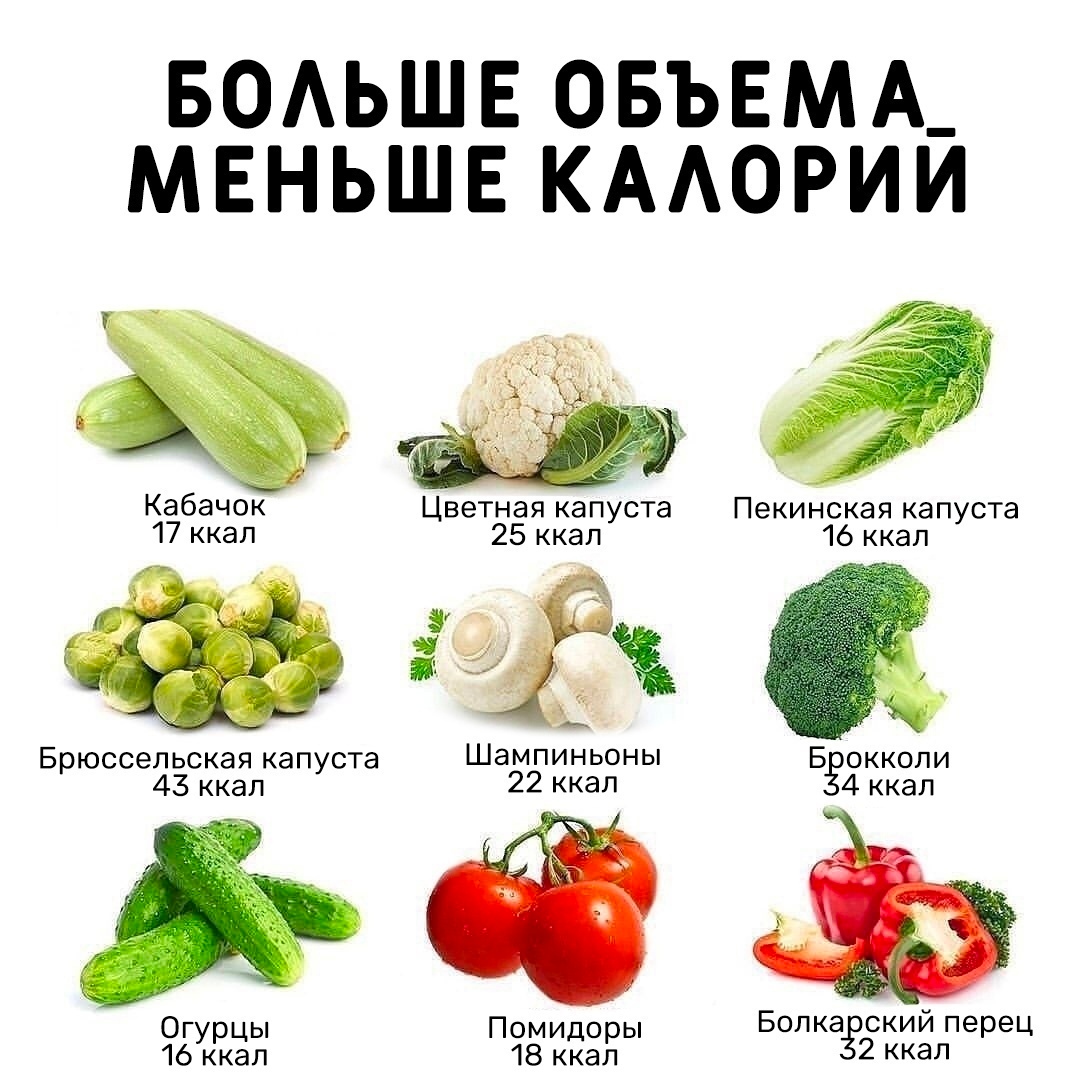 VTOctayLLzXftXBOubm69JP6D31aZVhde0VGzQflln frVRu1HzksIzvfZ11qD7dfl2y6oA SiBVKYLa06T04Wug - Коротко о том, почему большое количество овощей — это лучший выбор при правильном питании