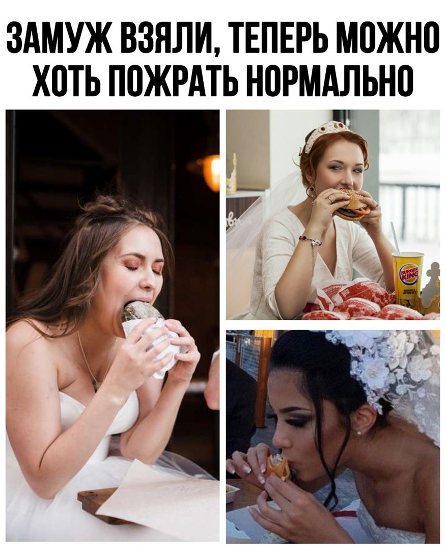 bWe AWw7DFEqrLWQaZh oMn4qsRdJhFcoqr7g8Udm iE8W8Xzi84EZa4QzuL4ppdpJVE7K7s3P6cXu9l OdheHRb - За чужой счёт чё бы не пожрать.