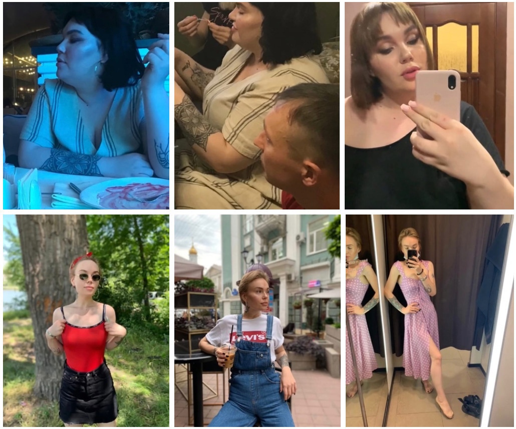 d6jf8PEj49p9Q96 Uo801DCmf Nkmehd2wY9k0aDbcDVysh ArYDR9jGU0q24 VBjfqIFWxff2GKroSoGtOOycFU - Вот что происходит, когда начинаешь любить себя❤