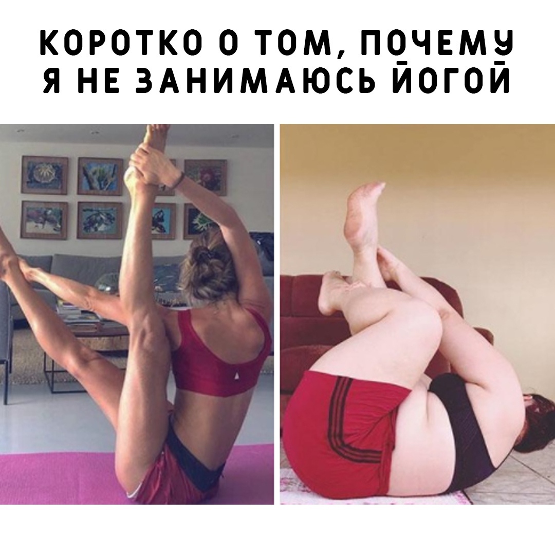 i0p5r  UOQas5fwMngmgOU38AxPzejAEyGOHSDedxJZfZMf1bH McR59QeiEFNuyP6WlwpidulK27Fv3Er7QTEsY - Это кажется сложнее, чем кажется