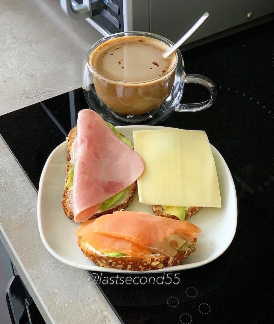 lAyFQ8kDXP6j DsC6HKOnLJdqqnXpoVaqvg2ENr982F9Ms RsBJBLoPsfZVWj7OcD p2pUUYH1eEKiHeVEIkGI2H - Начинаем свой день с сытного завтрака для заряда энергией!