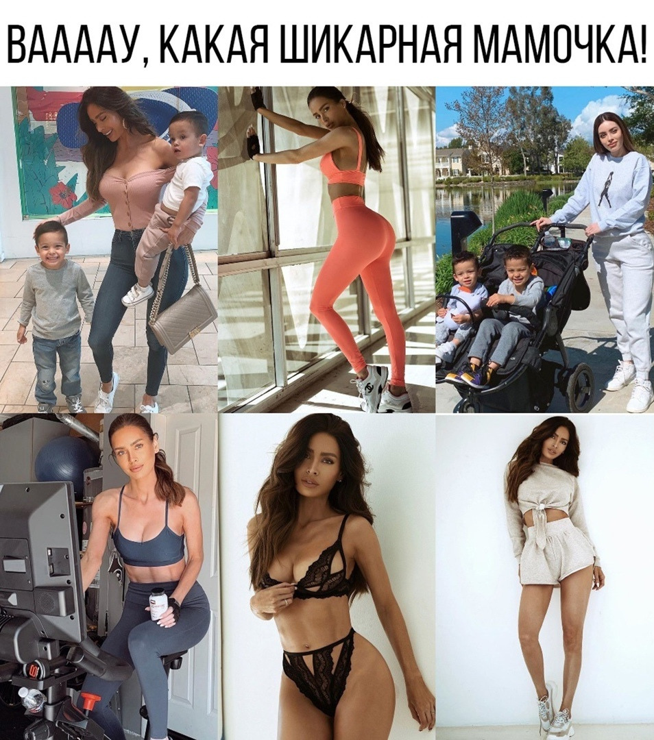 mD5ToxoA Oc7LMu6ByyW6VVffCQMwi6oCJkkW0kVcES9DL8Y0Cjxuca vG 9OAk zcJXbeolf De9GYgf0oEo9A - Фигура просто обалденная у нее, какая умница!