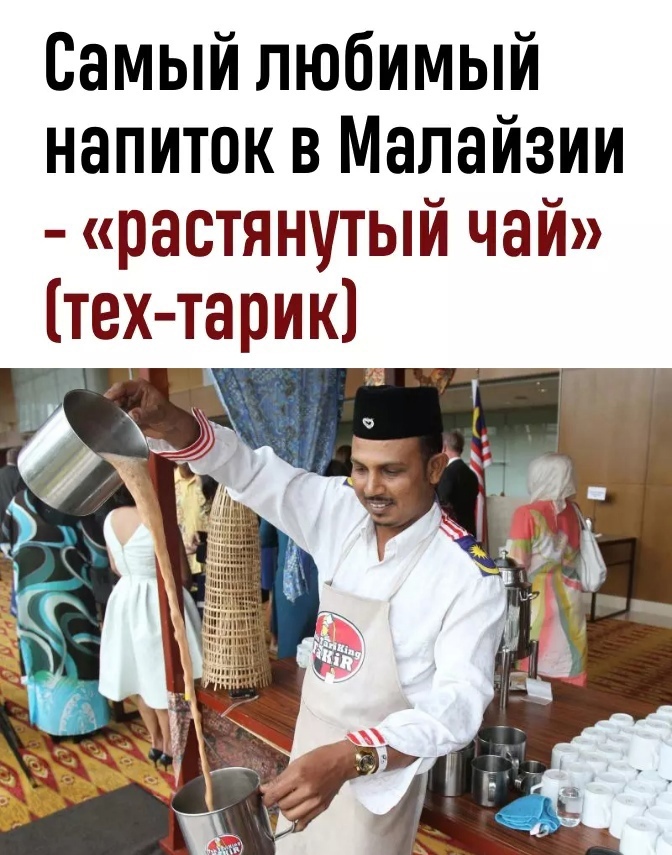 qtkXi41l8PQbExA17O1GjSj3JFeDK69p4mCUIhJ3xZgZvlu1XR95W8n0n6QfQw9WxlvXaFflGI2pS64wnM1UeSM8 - Как интересно!