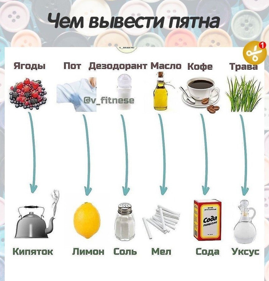 z6Kmuxy7fJ I7WhuAdNQPqImbuwgCLdP7I4MdRqKnbaM4Ol8dc3tgWkHP MpSudtIpUjwHFPc j7jPgrtaHfwxz0 - Полезные советы по выведению пятен!