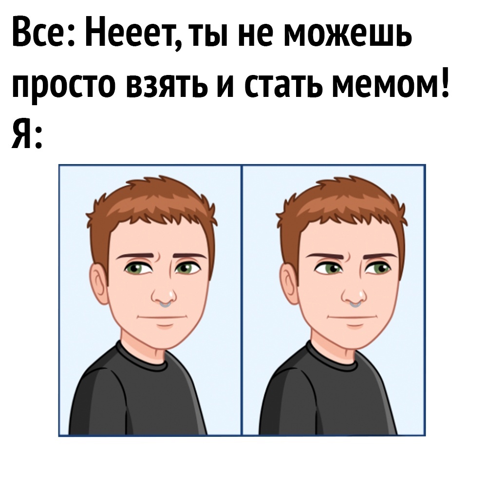AJi4pHaeTsf85OA6xwFBI ekK ZP4TpL y1Vbx1p07pA uHB74Ok5Ea350UT lQJrR5x92Ut88HsMGEt VXv18aP - ВКонтакте появились vmoji.