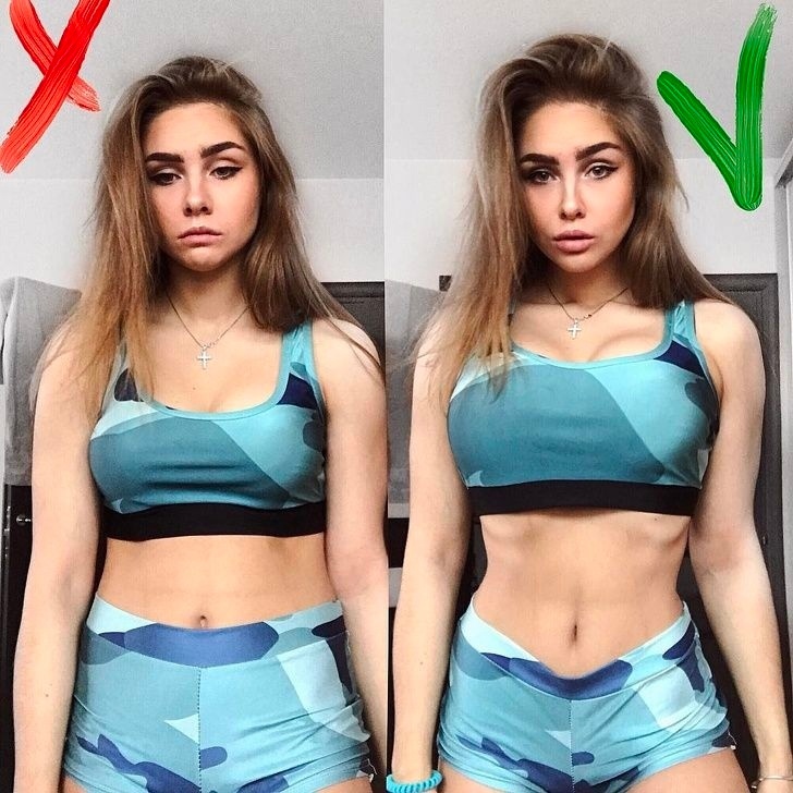 PROafsouyjOeVwaBR9vdhu8YpgIcb97JMX36gZbh1Rcz0Ev8UEf 9lhoQrWAJ 3r5OZgC3TV9cWLfmza8nMkkeZe - Лайфхаки, чтобы на фото выглядеть идеально