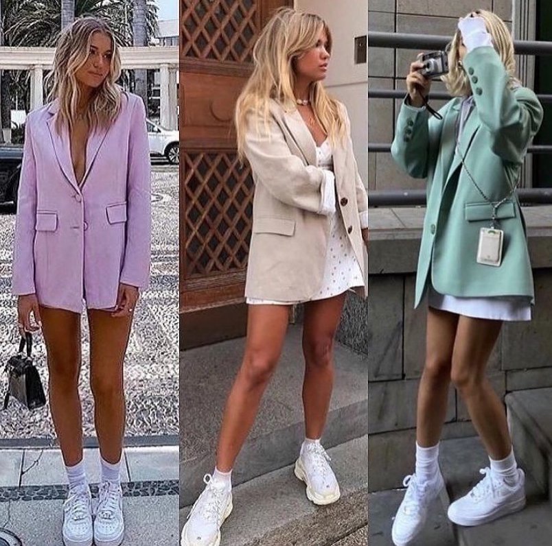 U0vzHH0sH3RyYUXtIwiFgba25RhqMu9knvtQxR9yfAVl4ki2I gCsibKNJVf02FZ9cJSspIUdfR8dzqsxDE7k71 - Первый, второй или третий?