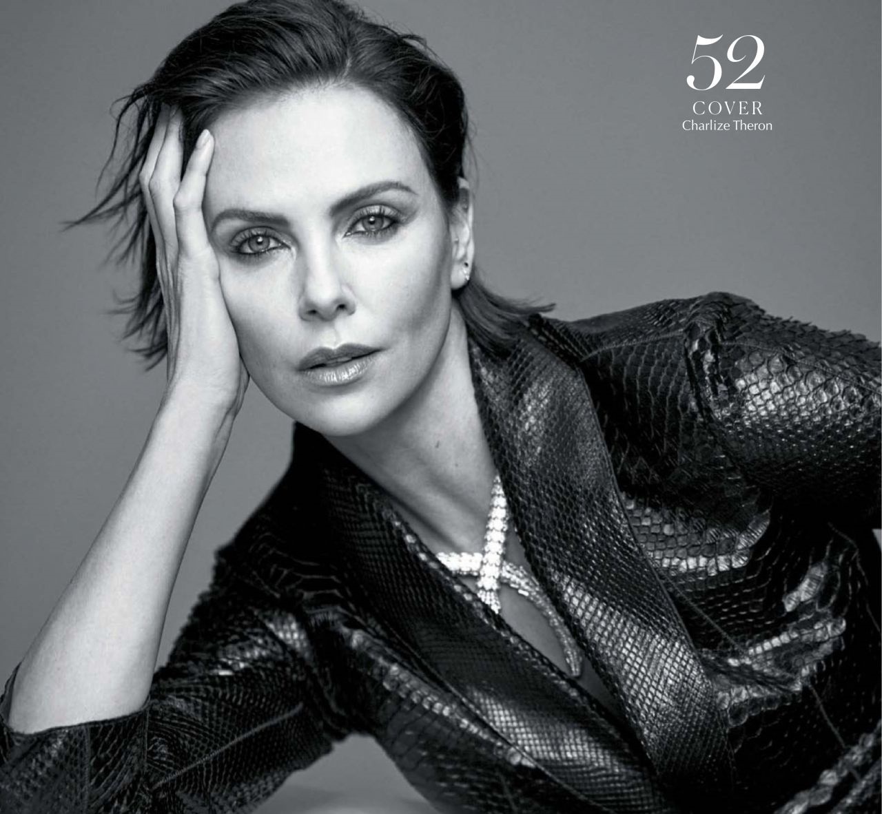 Xm4TVnfh7qSIETq1Fc7 uJ750MRkczw C9QUznU8s9ohIMlmavHXXrj09 XwV7P4kygaz2gijikgfTm G724ys v - Шарлиз Терон (Charlize Theron) в фотосессии для журнала Marie Claire Australia