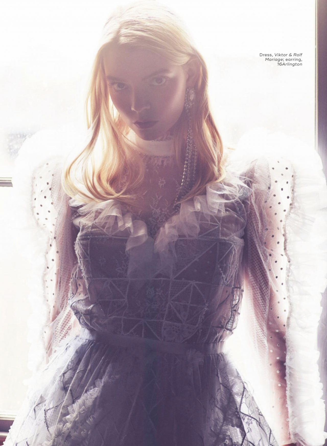 dHbG8TnZByGPpwMWhhaSD1O LPagdxCsLLHo0lCtPzwvsHJMVbjj 0ldFMDvdXpiIHJdn2vLnq4lS9LL22 s VM - Аня Тейлор-Джой (Anya Taylor-Joy) в фотосессии для журнала Marie Claire UK