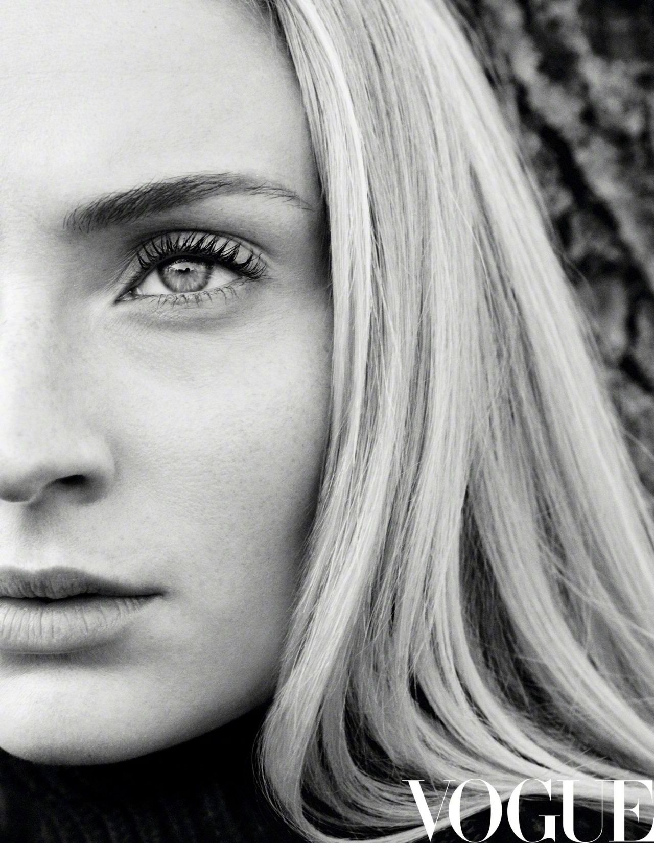 eV08 SWAzV1nlMUOioILQC3LeULud2OK6zExOfRazDwY7xWlLcurB8tBTIy70DHQ fnmH0Z5Xr2zDDIGp0L3FtH  - Софи Тернер (Sophie Turner) в фотосессии для журнала Vogue China