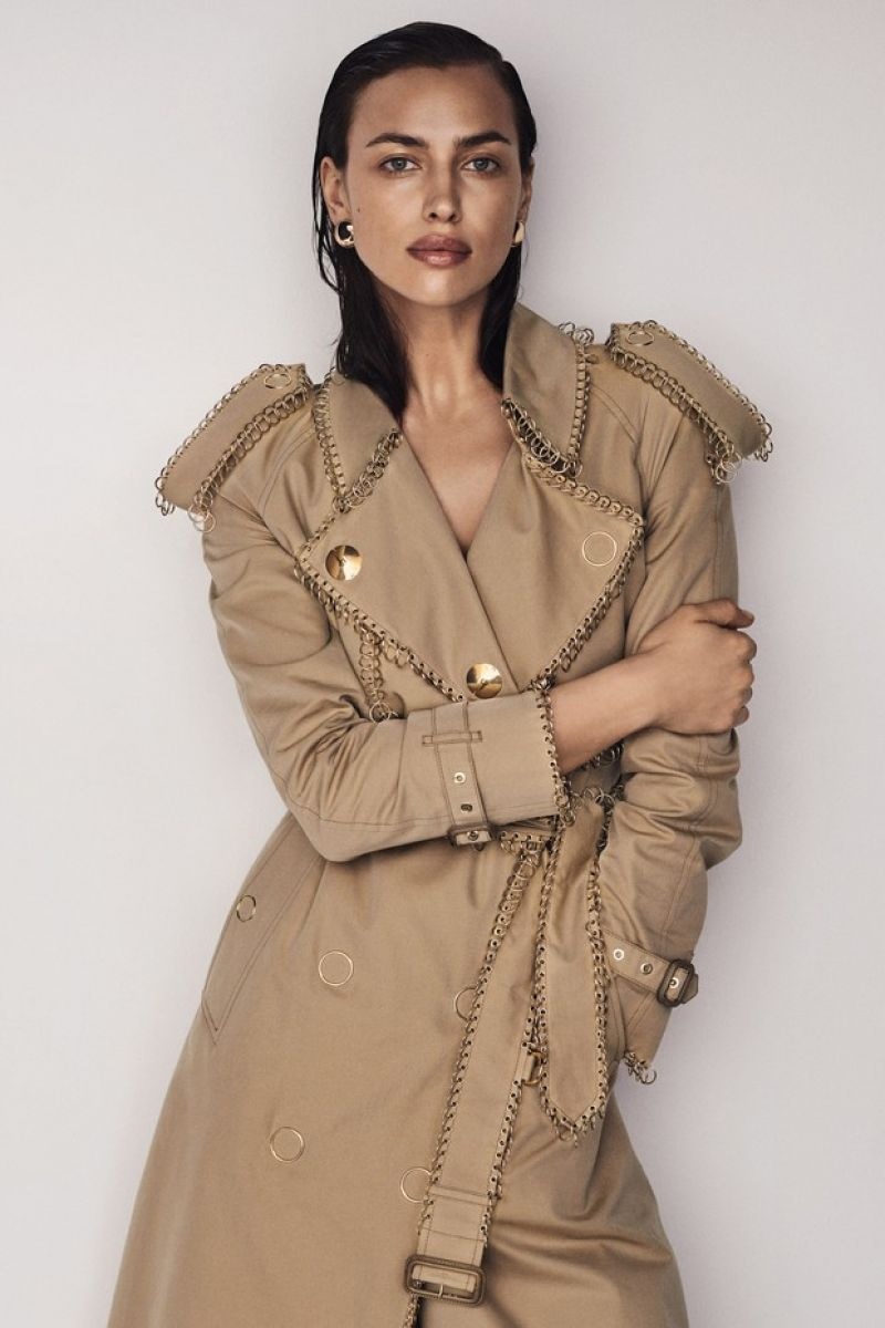 mk7ubbk6wgulg2TvH7eCQ2c JyqO4zkGtbds4d82mUeEXf80Ws4k8PTXI 7XDcZkO4bjMndZwBfRlC8gCNhRiGPb - Ирина Шейк (Irina Shayk) в фотосессии для журнала Vogue Brazil