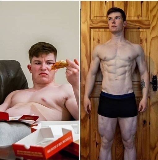 n JuSFbVFMKZ7Md31AZ6Q7l5zprItgfwXL4mxlXcfNFjnZk7lMjETgEXRKlO JI7mbcP3W dN2NjJjSjVuZBm82  - Тот момент, когда изменил свои привычки и смог достичь тела мечты