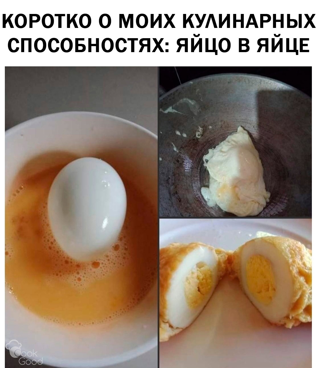 oqqzj7hQp9gsCR1RpbC72wtVIMhwWqQOldvjfatNQiFSzdF2DRo66nHP66UY0IIFxt4zwGod2xpqMd60IJKYBd9Z - Что-то очень странное!