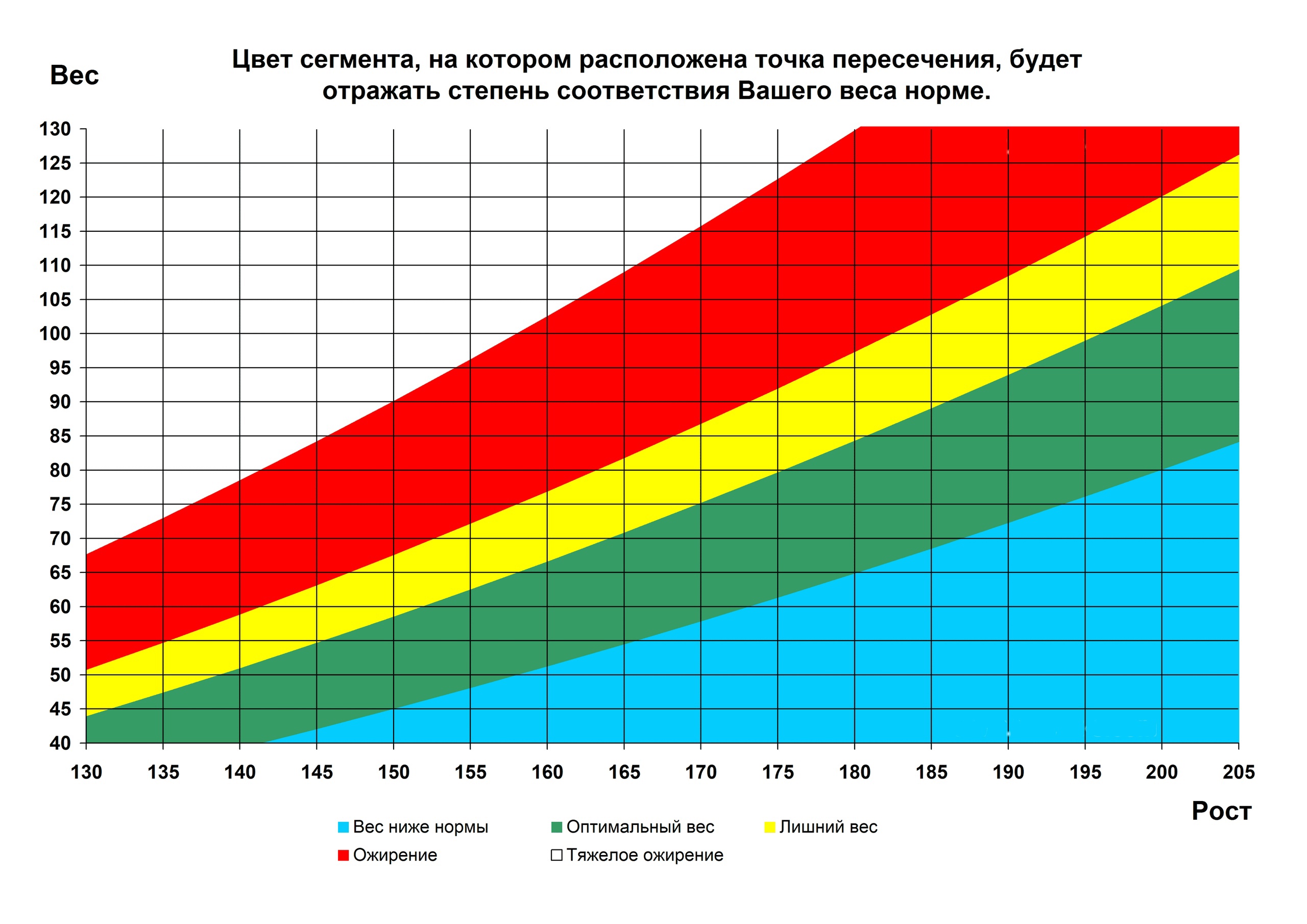 r6hUfhfchJTTVQfurqKLAhH3 h01JaVpqxJCAFTANboNdrHkZFIhaqQ0XYIzx4fbTBRa6qrOvhh1Nw0Kw2HcnZfS - Делитесь своими показателями!