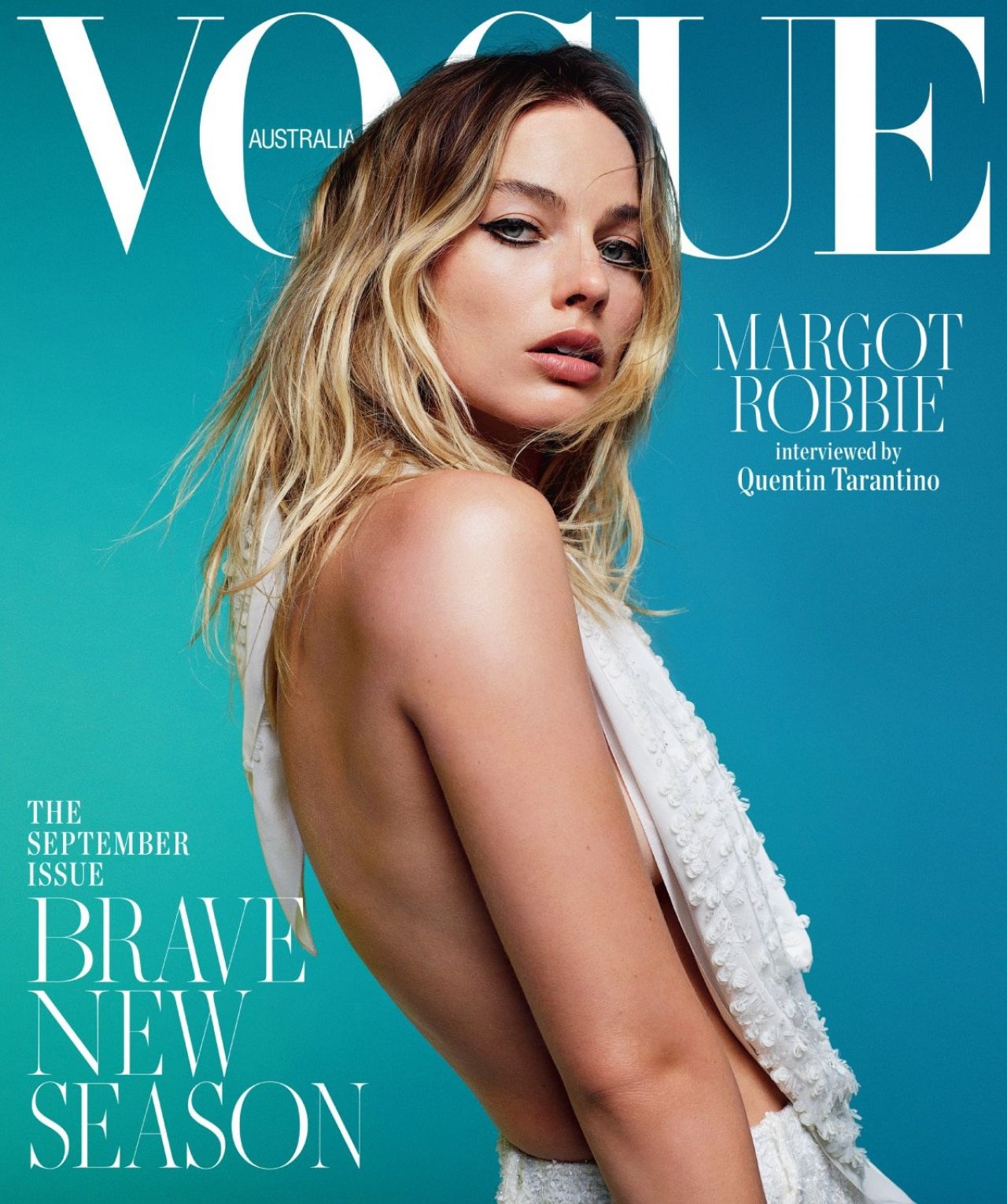 sNZWWoWlXntVYQa8OW6ldJR9uf7vSN4LR2YWLHSEYSqLQbMq2F1DLrtZCHaWRxR GPA5mKXxSkRzhuyHQzTMBEvC - Марго Робби (Margot Robbie) в фотосессии для журнала Vogue Australia