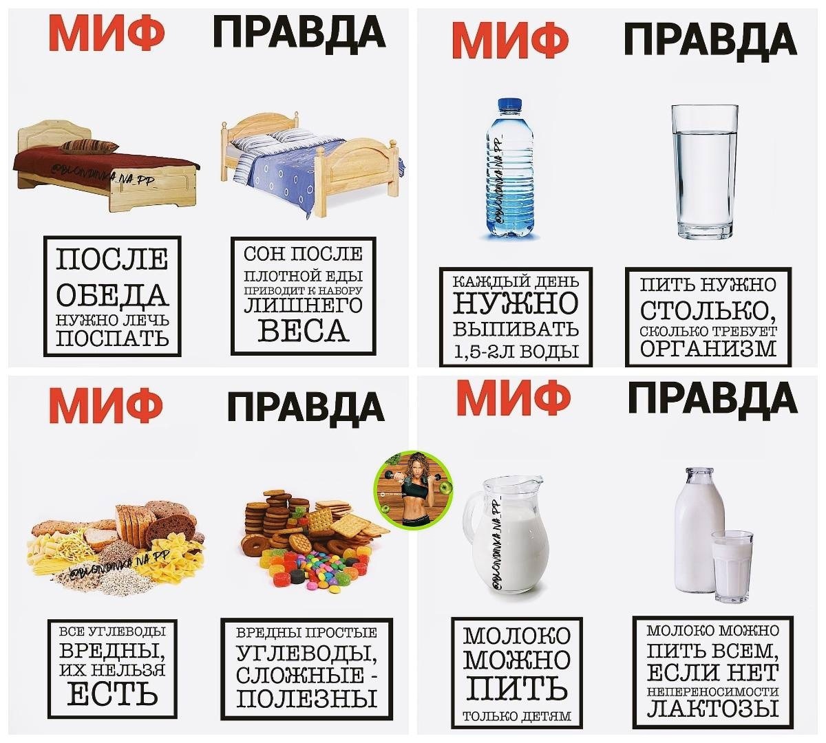 Er4EQAu  MVJhnpIRgfTXaMT6fJOErIdHROLD7j12ZlLfOTdS43DgGAVz2OTO gm2xkohCC9lY0nPBOfE5T8QA54 - Разоблачаем мифы о еде!