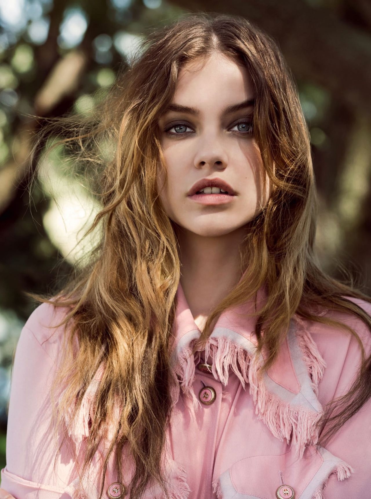 F3mJRUykiX8oVOhY tcOCDaufaZaRtuSXXdnHYiqp6YLxaUF9R5okdO7BrJoBTqaSrhppqgu1oKyqsH ADOiQJKz - Барбара Палвин (Barbara Palvin) в фотосессии для журнала Vogue Australia (2015)