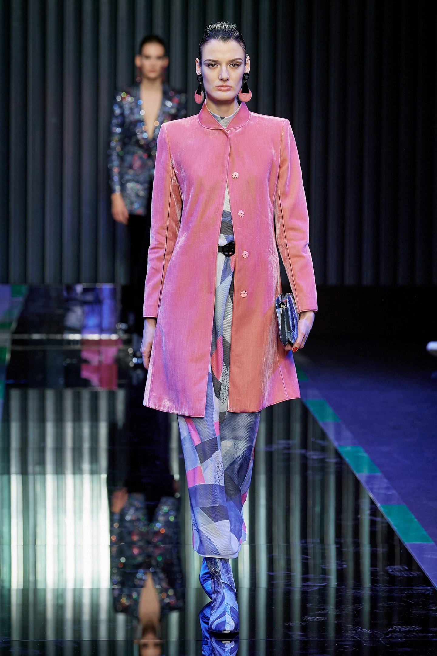 Gns3tmjNrAjW7ij9AgbtLT nIEMi5GDMlhtWMyGb DYrSQTt4iiS  Xk PbnyUm2uHhRBFqfgTkh6EN06w7BIvs - Коллекция Giorgio Armani Ready-To-Wear Осень-Зима 2022/2023