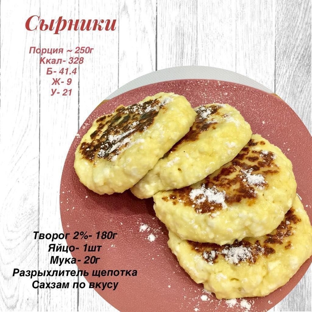 MXbcKAjImYfQhCPeL5ghVZTPcLSbkI8P98WZbk1FDg8Z4KENdMtm z1bT3Krjb83YY8VxzGJa6i096hUg6E7oUlw - Сытные и полезные завтраки!