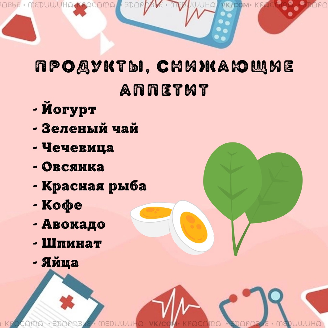 OtIHWYAiASmbRON2WeiXsxE3ngxhBiQNqHX7RG2Ug2bCinRxpSc85KCdN5Q9t5nYszcyrZouFRrG6Z2s5Exu4op6 - Все чаще мы слышим, как люди говорят об РПП(расстройство пищевого поведения).