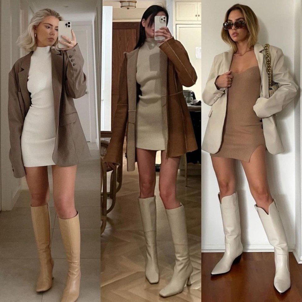ZxP4ajhFW55iG8gr1xGLTQ7f9Xc4wBSbC8FGzp rIIx5dsvTFUrLopbEzbDYfoTMq9klIjaiAcGF2LUywn0b8zSa - Стиль да или нет?