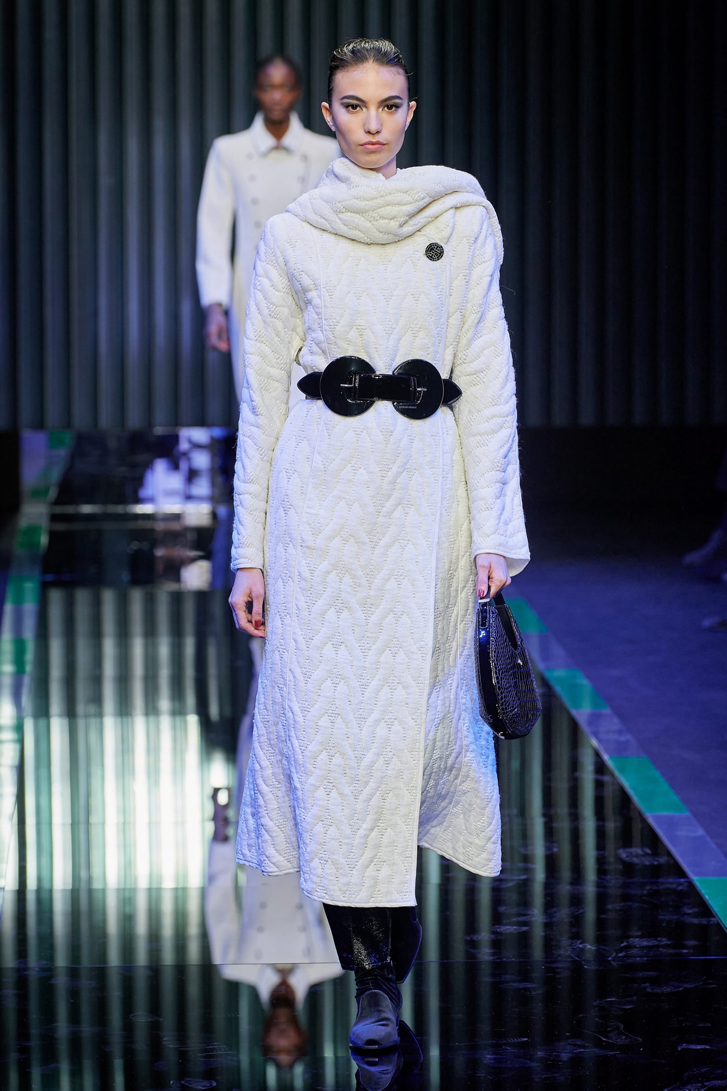 pLb6F6EbSGiLfiP8lGgGV3dR 4PtaFPYtQXv6eq1ji 9J3Sv0HEzuykjpx5wx9FSYF4cfNipsw2 VTMQkQAXxSiW - Коллекция Giorgio Armani Ready-To-Wear Осень-Зима 2022/2023