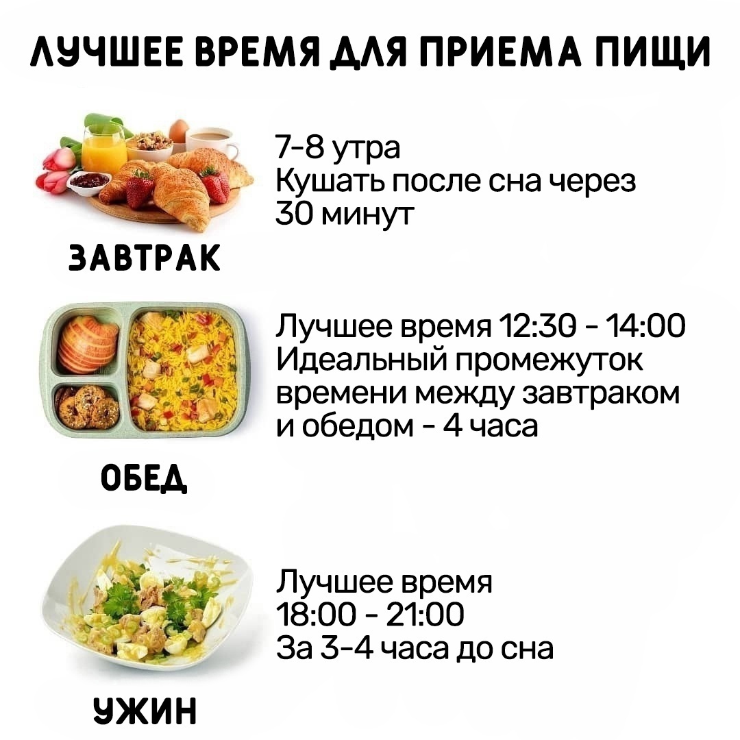 4uNVTZp4waXPCV6bQ00UGeE4z03IpMN f8AFZA8CcVDOVdbjie1KVB1u8dv3k1zd8E67UFmG3bw2 ImJ7CkG8YbR - Время приема пищи влияет на здоровье и вес