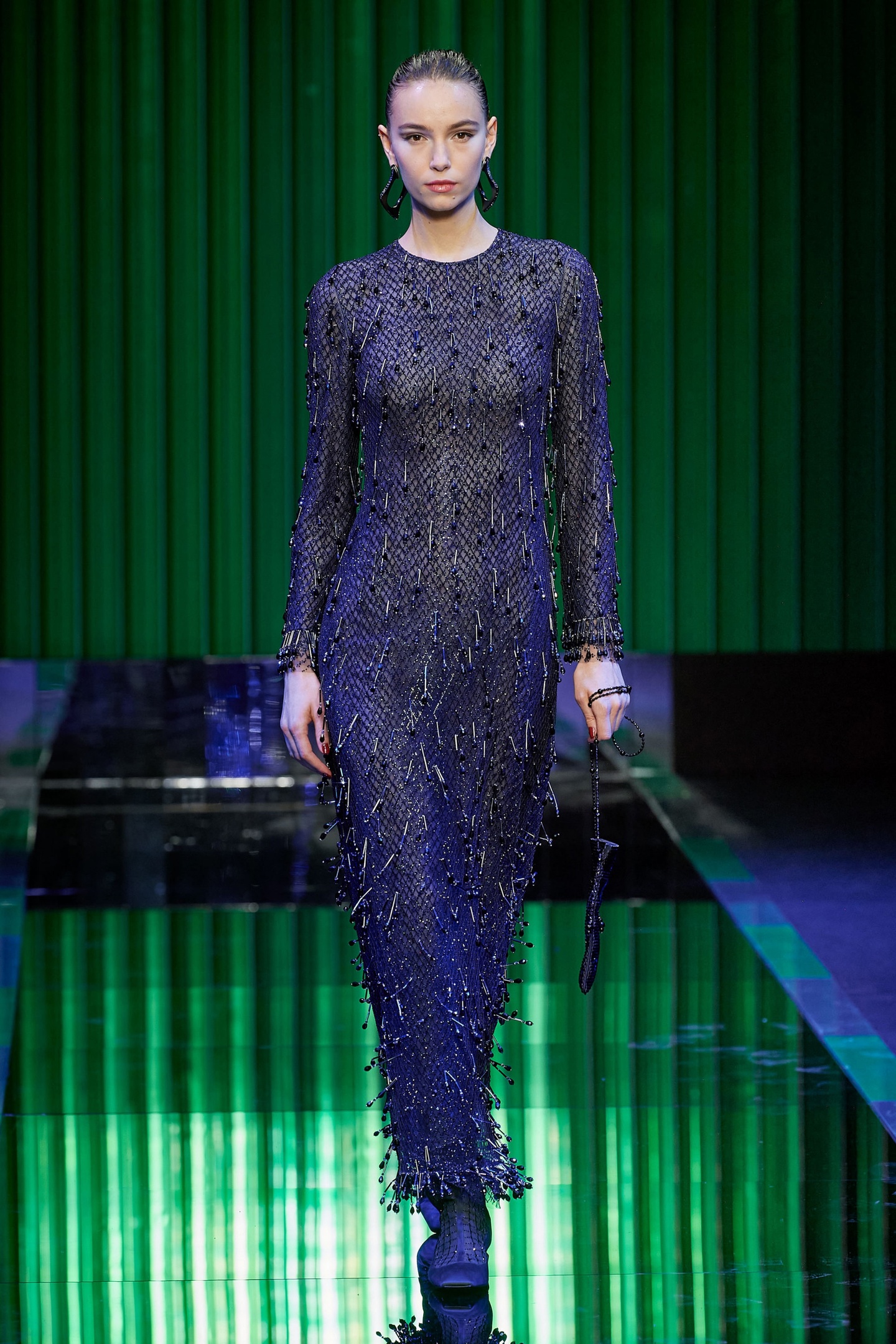 5T0WGhWa1J5IqgN ID7f29vnng2P28FsiE 5JKJLP8J0UzJdbNW7QQQOjGWsGNVjYNLFBqfVgCYgYnkmF88veuOr - Коллекция Giorgio Armani Ready-To-Wear Осень-Зима 2022/2023
