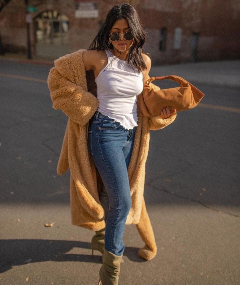 6xor5FgX4EIZjAFRz0YemK3v5ZBFi7uy6HteDoDFH DgGkkZImcXFyfQsw9rGFXi9RiSaPIdWOIc7eoqwa3XBIlq - Оцениваем lookoftheday от 0 до 10