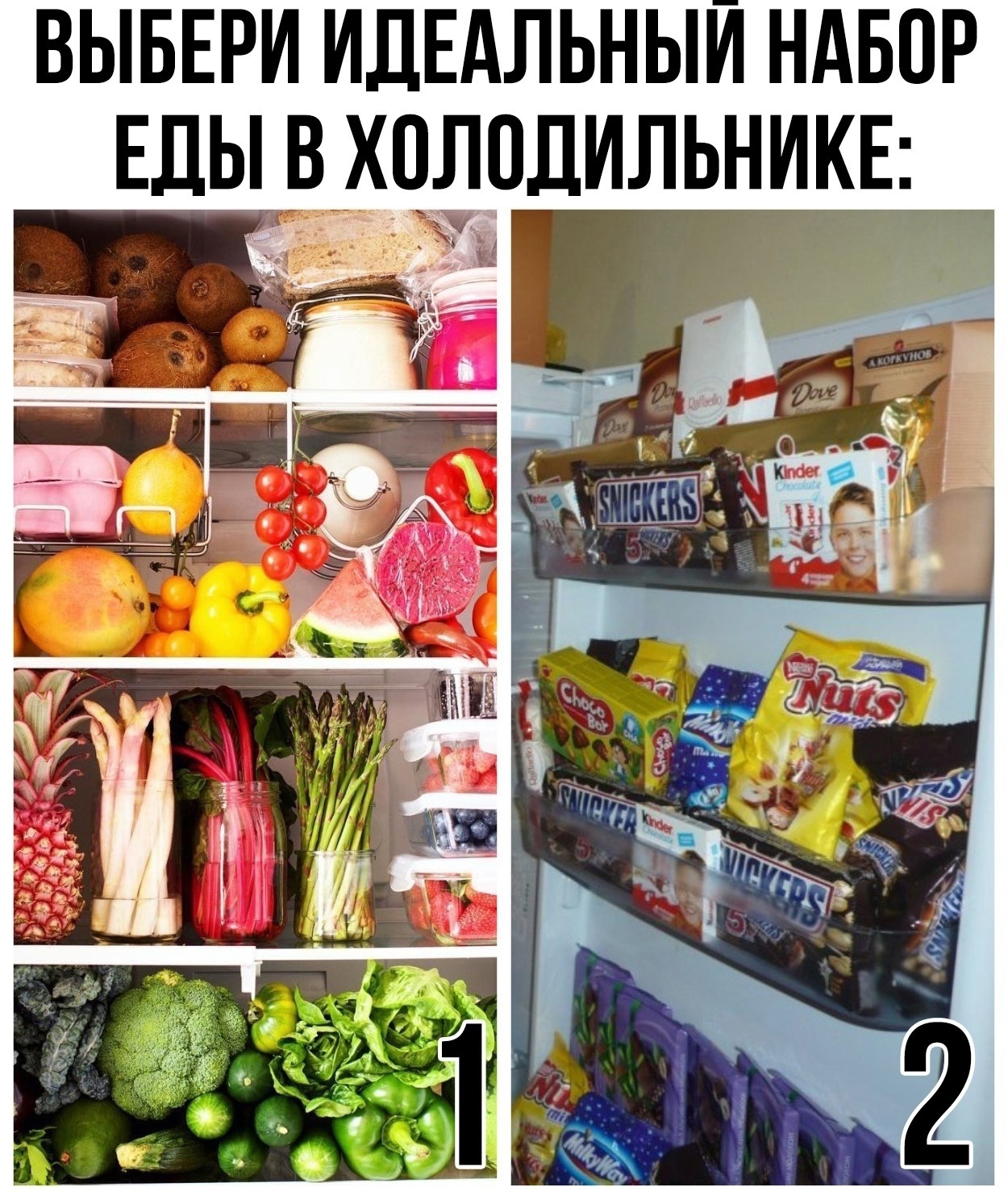 73zDBsUZx7yJTp1D8LcG4mupupyeQkAHtS9RI8N45RwaiwGJA5kzSGh0OnfVvcRuixzFl3R Z 4fnQEvaPsra0SN - А что бы вы выбрали?