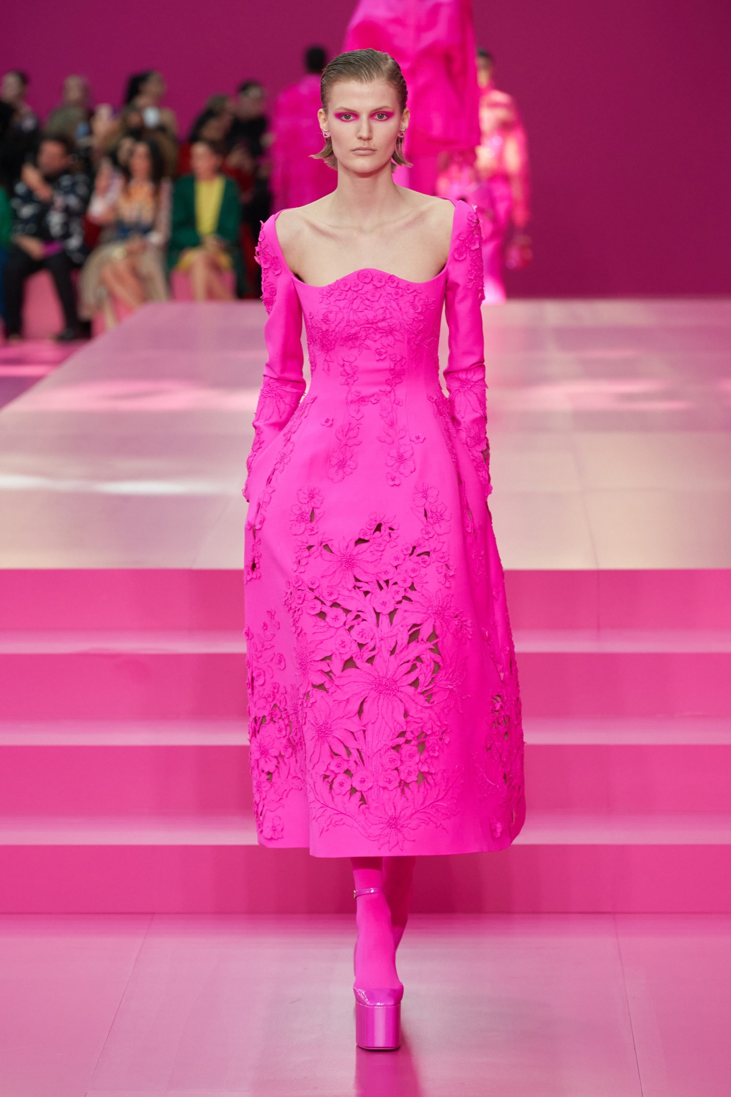 7Pcyruzy2ZEPP4L88TISGOT4zYJO1ZSju MKlzmnL5HPuWkQpJnO NLMLCkhC05GSVVQTzacrb9WEg5y TzyfU q - Коллекция Valentino Ready-To-Wear Осень-Зима 2022/2023