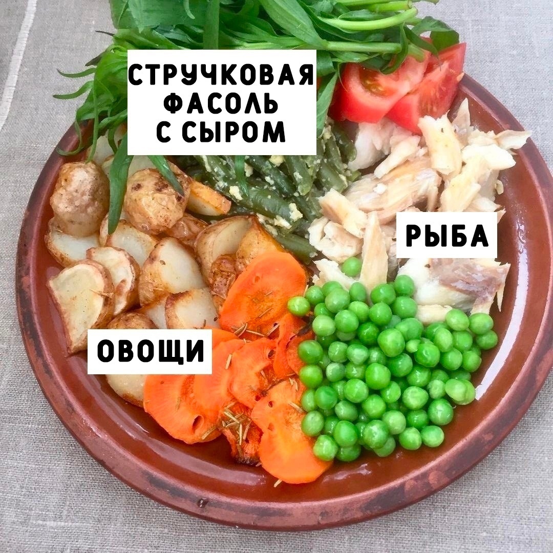 8uFHiYjdBbvU qjSPNKVPWv3f j 2l7ln7dPOSRdihquD6Qj5ms6b3XJ6EUJwm6bZ4AdV4b1quClF6oK3LlNWsap - Питательный рацион питания, берите на заметку