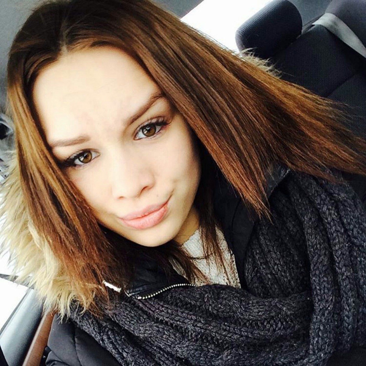 DcsYmviRXl9dMjqZSphfntZw8bJLLiV65GM8mshY9TZYEK5thUgzDAlDurPpCdJTXFWNUaI3CM6rOW6DmuZUtWuI - «Я могу соблазнить любого мужика, ради меня мужчины готовы бросать семьи с детьми.