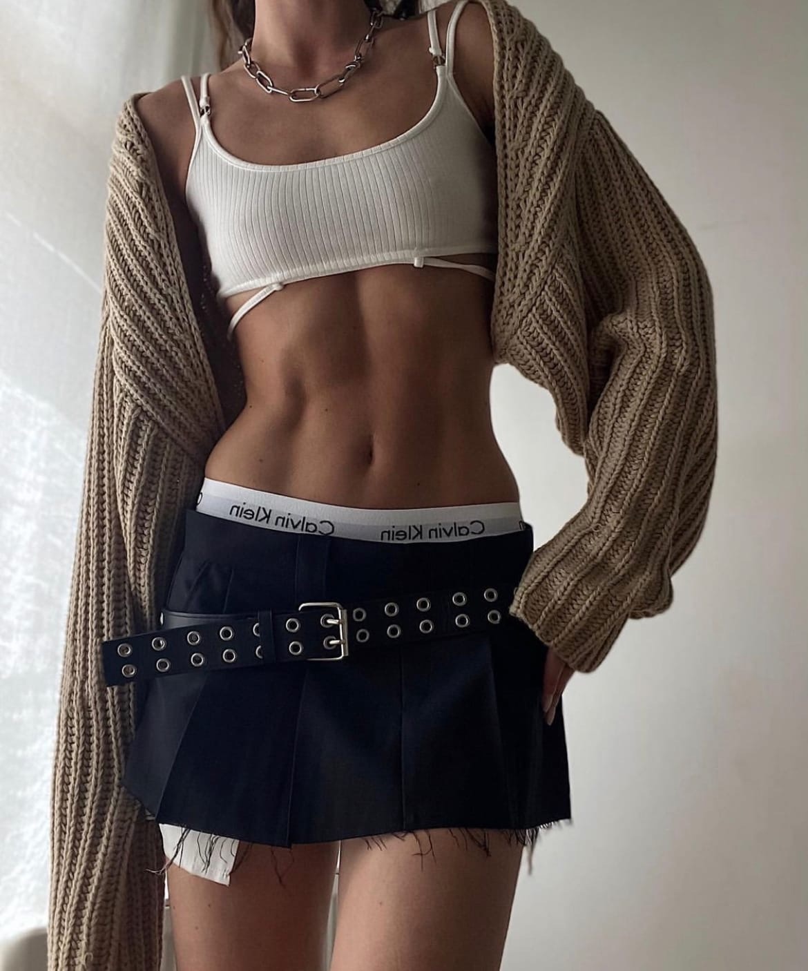 Ebrhh5XIyVS3RCJlWM0xQYYuLjGWbwPIm dytfrgTYJLP9Ajrv kUR0zCuHXncXM89tgYlDs18q96nvQ4kujsxxp - Самый эстетичный животик!