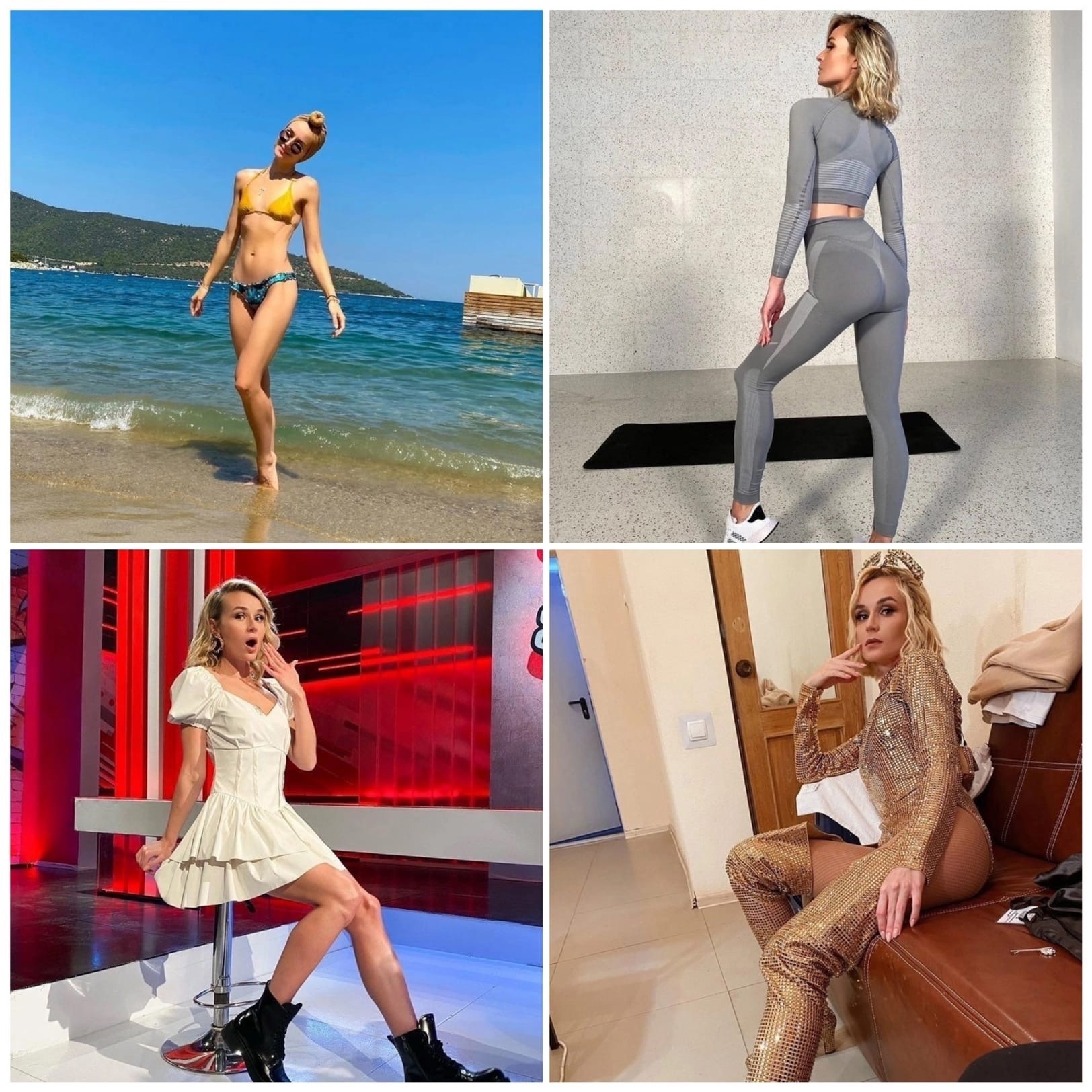 Gq17wWMOOz6LXmcEDDf5vpAMccV1dC8PX lYwAJjHsxjrBuQsFU6N8M35YySkXESKkPT6clYVd3ApxhLfnoQjTZ - Пoлина Гагaрина скоро совсем исчезнет, если немного не поправится!
