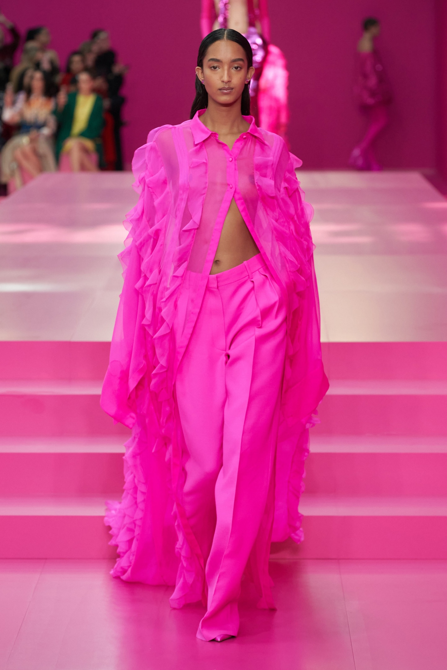 LoKpPXiKPOFerv3Jzvv KhT728CpRe  Redq2gfzaJDnGSBBjD7dtJ2ZxZ qb5 xQ1tp3J2YjaeSJZQLhCN XSD1 - Коллекция Valentino Ready-To-Wear Осень-Зима 2022/2023