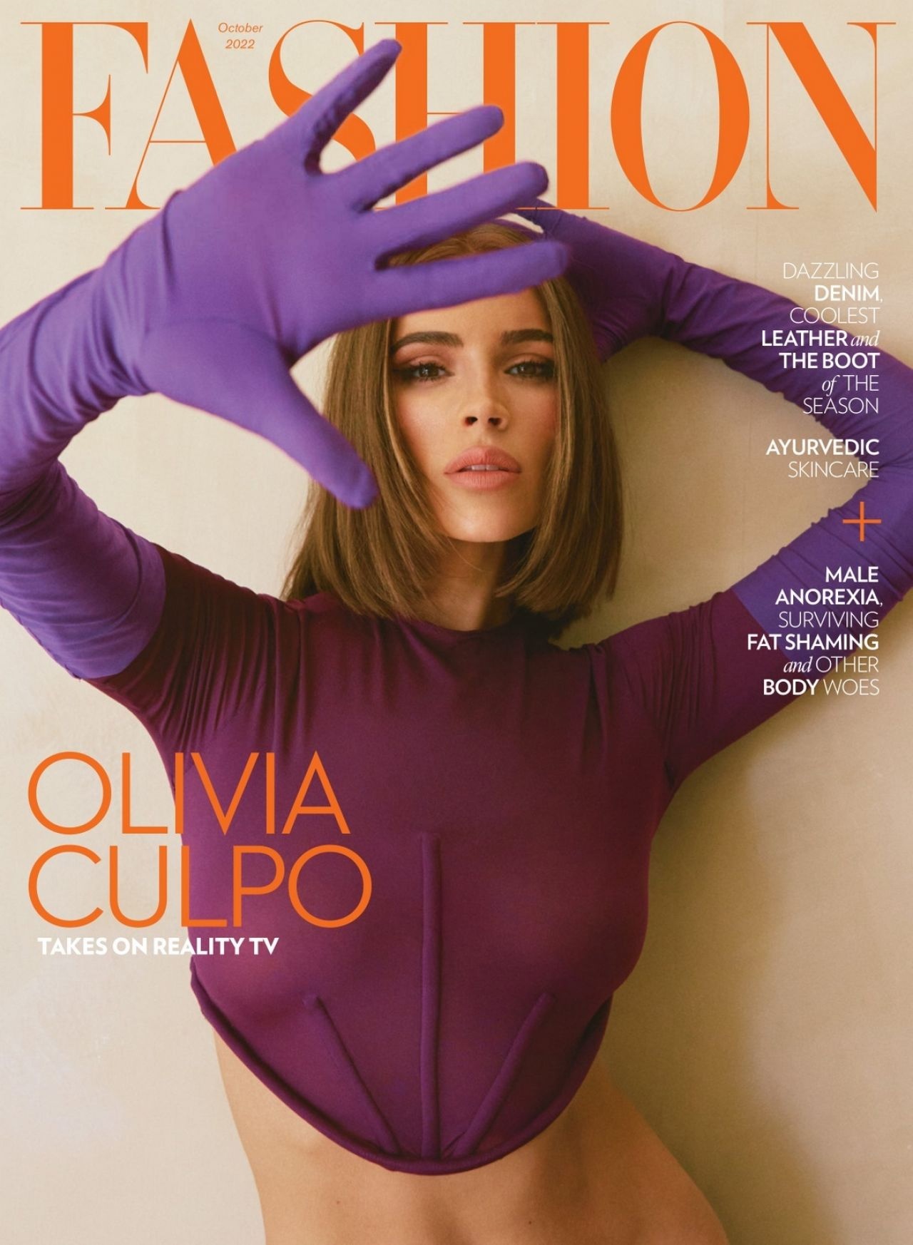 RA5Bn hQUioBDsoeMO25ogMZhYNbKV8o0yqkuDv BmV5GASVVXGTfTnwLHccbcpSLre1 3FTVp4fX8Fx1HOg1moj - Оливия Калпо (Olivia Culpo) в фотосессии для Fashion Magazine (2022)